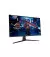 Монітор ASUS ROG Strix XG32UQ (90LM08B0-B01170)