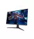 Монітор ASUS ROG Strix XG32UQ (90LM08B0-B01170)