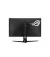 Монітор ASUS ROG Strix XG32UQ (90LM08B0-B01170)