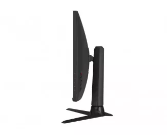 Монітор ASUS ROG Strix XG32UQ (90LM08B0-B01170)