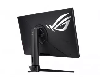 Монітор ASUS ROG Strix XG32UQ (90LM08B0-B01170)