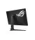 Монітор ASUS ROG Strix XG32UQ (90LM08B0-B01170)