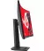Монитор ASUS ROG Strix XG32WCMS (90LM09X0-B01970)