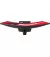 Монитор ASUS ROG Strix XG32WCMS (90LM09X0-B01970)