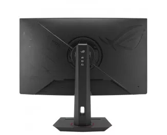 Монитор ASUS ROG Strix XG32WCS (90LM0AC0-B01970)