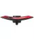 Монитор ASUS ROG Strix XG32WCS (90LM0AC0-B01970)