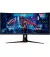Монитор ASUS ROG Strix XG349C (90LM06V0-B01A70)