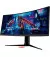 Монитор ASUS ROG Strix XG349C (90LM06V0-B01A70)