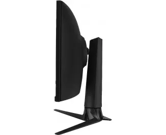 Монитор ASUS ROG Strix XG349C (90LM06V0-B01A70)