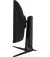 Монитор ASUS ROG Strix XG349C (90LM06V0-B01A70)
