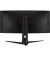 Монитор ASUS ROG Strix XG349C (90LM06V0-B01A70)