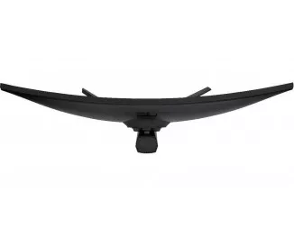 Монитор ASUS ROG Strix XG349C (90LM06V0-B01A70)
