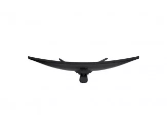 Монитор ASUS ROG Strix XG349C (90LM06V0-B01A70)