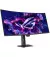 Монитор ASUS ROG Strix XG34WCDG (90LM0B70-B01171)