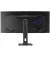 Монитор ASUS ROG Strix XG34WCDG (90LM0B70-B01171)