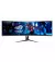 Монітор ASUS ROG Strix XG49WCR (90LM08I0-B01170)