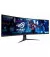 Монітор ASUS ROG Strix XG49WCR (90LM08I0-B01170)