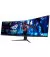 Монітор ASUS ROG Strix XG49WCR (90LM08I0-B01170)