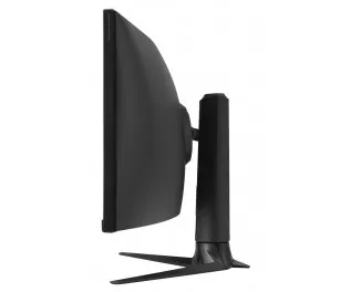 Монітор ASUS ROG Strix XG49WCR (90LM08I0-B01170)