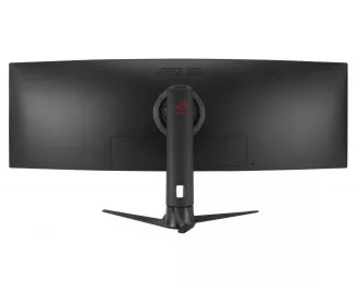 Монітор ASUS ROG Strix XG49WCR (90LM08I0-B01170)