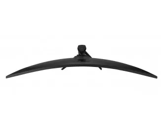 Монітор ASUS ROG Strix XG49WCR (90LM08I0-B01170)