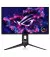 Монитор ASUS ROG Swift OLED PG27UCDM (90LM0B30-B01971)