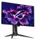 Монитор ASUS ROG Swift OLED PG27UCDM (90LM0B30-B01971)