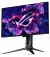 Монитор ASUS ROG Swift OLED PG27UCDM (90LM0B30-B01971)