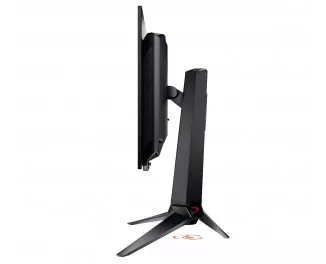 Монитор ASUS ROG Swift OLED PG27UCDM (90LM0B30-B01971)