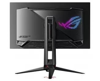 Монитор ASUS ROG Swift OLED PG27UCDM (90LM0B30-B01971)