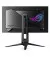 Монитор ASUS ROG Swift OLED PG27UCDM (90LM0B30-B01971)