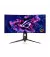Монітор ASUS ROG Swift OLED (PG34WCDM)