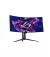 Монітор ASUS ROG Swift OLED (PG34WCDM)