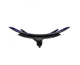 Монітор ASUS ROG Swift OLED (PG34WCDM)