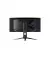 Монітор ASUS ROG Swift OLED (PG34WCDM)