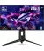 Монитор ASUS ROG Swift PG27AQDP (90LM0A20-B01A70)