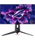 Монитор ASUS ROG Swift PG27AQDP (90LM0A20-B01A70)