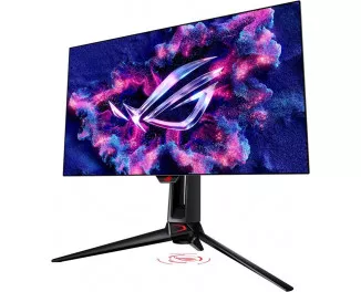 Монитор ASUS ROG Swift PG27AQDP (90LM0A20-B01A70)