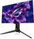 Монитор ASUS ROG Swift PG27AQDP (90LM0A20-B01A70)