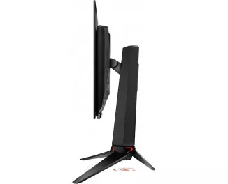 Монитор ASUS ROG Swift PG27AQDP (90LM0A20-B01A70)