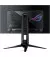 Монитор ASUS ROG Swift PG27AQDP (90LM0A20-B01A70)