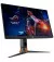 Монітор ASUS Rog Swift PG27AQN (90LM0820-B01370)