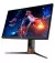 Монітор ASUS Rog Swift PG27AQN (90LM0820-B01370)