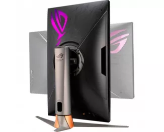 Монітор ASUS Rog Swift PG27AQN (90LM0820-B01370)