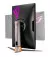 Монітор ASUS Rog Swift PG27AQN (90LM0820-B01370)