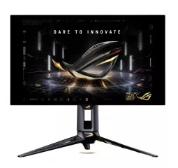 Монитор ASUS ROG Swift PG27AQWP-G (90LM0CF0-B02971)