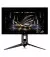 Монитор ASUS ROG Swift PG27AQWP-G (90LM0CF0-B02971)