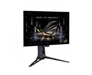 Монитор ASUS ROG Swift PG27AQWP-G (90LM0CF0-B02971)
