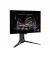 Монитор ASUS ROG Swift PG27AQWP-G (90LM0CF0-B02971)