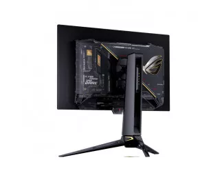 Монитор ASUS ROG Swift PG27AQWP-G (90LM0CF0-B02971)
